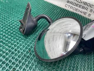 Зеркало левое NISSAN Vanette Truck SKF2TN RF 96302HA00C 3 ракурс