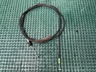 Тросик замка капота NISSAN Elgrand TE52 QR25DE 65621-1JB0A 1 ракурс