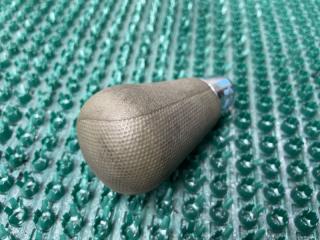 Ручка кпп TOYOTA Sienta NCP81 1NZ-FE 33504-68010-B1 2 ракурс