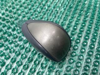 Ручка кпп TOYOTA Blade AZE156 2AZ-FE 33504-12290-J0 2 ракурс