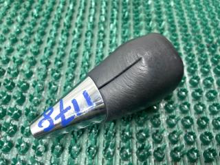 Ручка кпп TOYOTA Blade AZE156 2AZ-FE 33504-12290-J0 3 ракурс