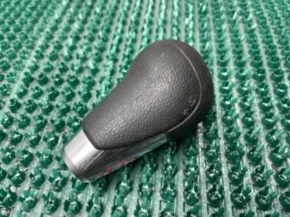 Ручка кпп MAZDA AXELA 2012