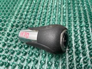 Ручка кпп MAZDA AXELA BLFFP PE-VPS BBM5-46-030 2 ракурс