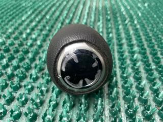 Ручка кпп MAZDA AXELA BLFFP PE-VPS BBM5-46-030 3 ракурс