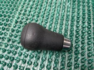 Ручка кпп MAZDA AXELA BLFFP PE-VPS BBM5-46-030 4 ракурс