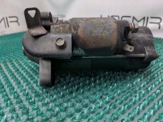 Стартер NISSAN Vanette Truck SKF2TN RF RF1H-18-400-E 2 ракурс