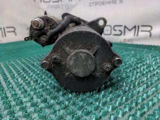 Стартер NISSAN Vanette Truck SKF2TN RF RF1H-18-400-E 4 ракурс