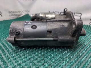 Стартер NISSAN Vanette Truck SKF2TN RF RF1H-18-400-E 5 ракурс
