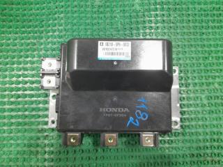 Блок управления гибридной установкой Honda Shuttle 2016 контрактная Блок управления гибридной установкой Honda Shuttle 2016
