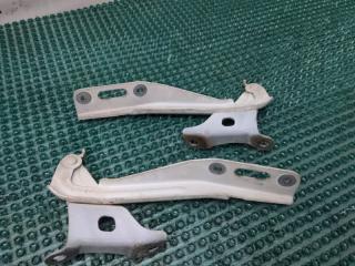 Петля капота Honda Fit Shuttle GP2 LDA 60120-TF7-000ZZ 2 ракурс