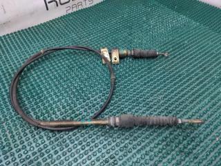 Тросик автомата Daihatsu Terios Kid J131G EF-DEM 33520-87401-000 1 ракурс