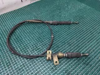 Тросик автомата Daihatsu Terios Kid J131G EF-DEM 33520-87401-000 2 ракурс