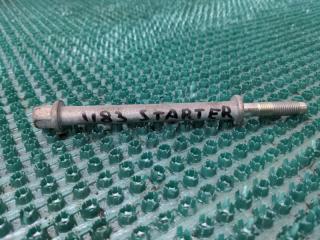 Болт стартера Honda CR-V 2012