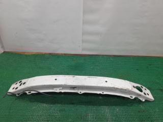 Усилитель бампера передний TOYOTA Corolla Axio NZE161 1NZ-FE 52131-52250 1 ракурс
