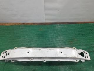 Усилитель бампера передний TOYOTA Corolla Axio NZE161 1NZ-FE 52131-52250 2 ракурс