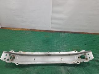 Усилитель бампера передний TOYOTA Corolla Axio NZE161 1NZ-FE 52131-52250 3 ракурс