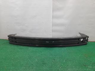 Усилитель бампера передний NISSAN Leaf ZE1 EM57 62032-5SA0A 1 ракурс
