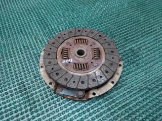 Корзина сцепления NISSAN Vanette Truck SKF2TN RF 30210HA300 4 ракурс