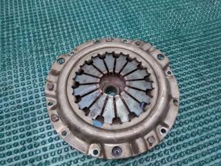 Корзина сцепления NISSAN Vanette Truck SKF2TN RF 30210HA300 5 ракурс