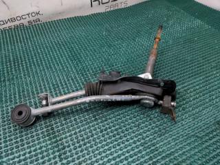 Селектор мкпп SUBARU FORESTER SH5 35031AG010 1 ракурс
