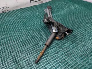 Селектор мкпп SUBARU FORESTER SH5 35031AG010 4 ракурс