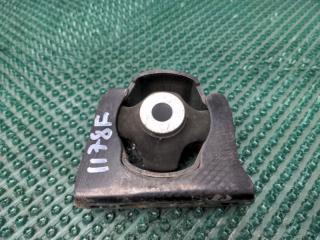 Запчасть подушка двигателя передняя TOYOTA Blade 2007