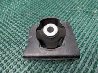 Подушка двигателя передняя TOYOTA Blade AZE156 2AZ-FE 12361-28240 2 ракурс