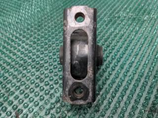 Подушка двигателя передняя TOYOTA Blade AZE156 2AZ-FE 12361-28240 3 ракурс