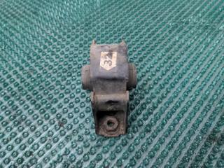 Подушка двигателя передняя TOYOTA Blade AZE156 2AZ-FE 12361-28240 4 ракурс