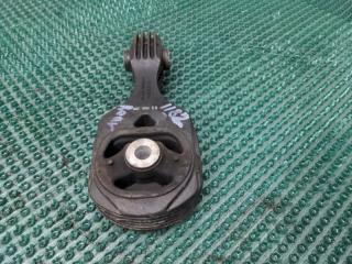 Подушка двигателя задняя Honda Shuttle GP7 LEB 50890-T5A-911 1 ракурс