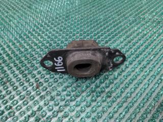 Подушка двигателя левая NISSAN March AK12 CR12DE 11220AX000 1 ракурс