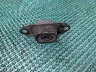 Подушка двигателя левая NISSAN March AK12 CR12DE 11220AX000 2 ракурс