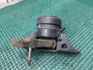 Подушка двигателя правая TOYOTA Belta SCP92 2SZ-FE 12305-23060 2 ракурс