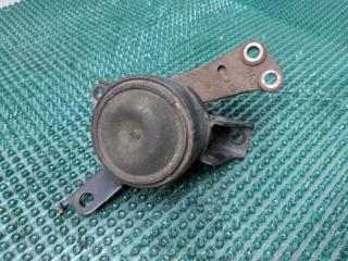 Подушка двигателя правая TOYOTA Belta SCP92 2SZ-FE 12305-23060 3 ракурс