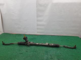 Запчасть рулевая рейка NISSAN BLUEBIRD SYLPHY 2006