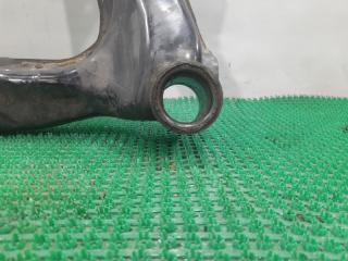 Балка под двс Nissan Serena C25 MR20DE 54400-CY00A 2 ракурс Балка под двс Nissan Serena C25 MR20DE 54400-CY00A 2 ракурс