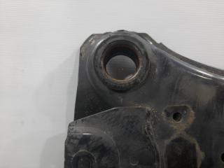 Балка под двс Nissan Serena C25 MR20DE 54400-CY00A 4 ракурс Балка под двс Nissan Serena C25 MR20DE 54400-CY00A 4 ракурс