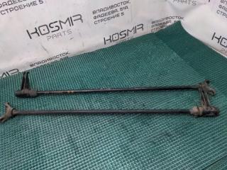 Торсион TOYOTA Town Ace YR25 2YJ 48161-28021 1 ракурс