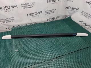 Рейлинги правые SUBARU LEGACY BH5 EJ206 91151AE040MV 1 ракурс