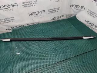 Рейлинги правые SUBARU LEGACY BH5 EJ206 91151AE040MV 2 ракурс