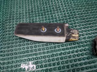 Рейлинги правые SUBARU LEGACY BH5 EJ206 91151AE040MV 5 ракурс