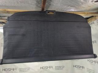 Шторка багажника SUBARU LEGACY BH5 EJ206 65550AE003ML 1 ракурс