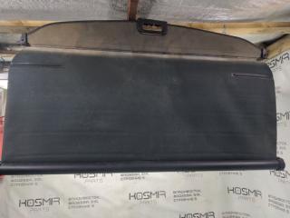 Шторка багажника SUBARU LEGACY BH5 EJ206 65550AE003ML 2 ракурс