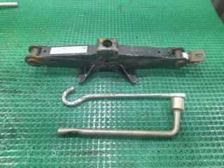 Домкрат NISSAN Vanette Truck 2008