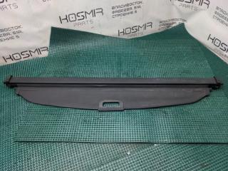 Шторка багажника SUBARU LEGACY BH5 EJ206 65550AE003ML 4 ракурс