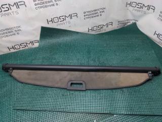 Шторка багажника SUBARU LEGACY BH5 EJ206 65550AE003ML 5 ракурс