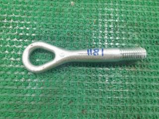 Крюк буксировочный NISSAN Teana 2015