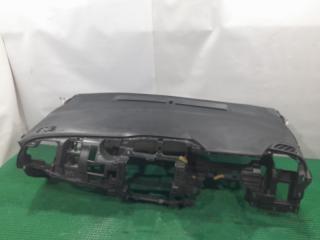 Airbag пассажирский Honda Shuttle GP7 LEB 77110-TD4-000ZA 1 ракурс
