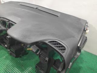 Airbag пассажирский Honda Shuttle GP7 LEB 77110-TD4-000ZA 2 ракурс