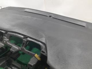 Airbag пассажирский Honda Shuttle GP7 LEB 77110-TD4-000ZA 3 ракурс